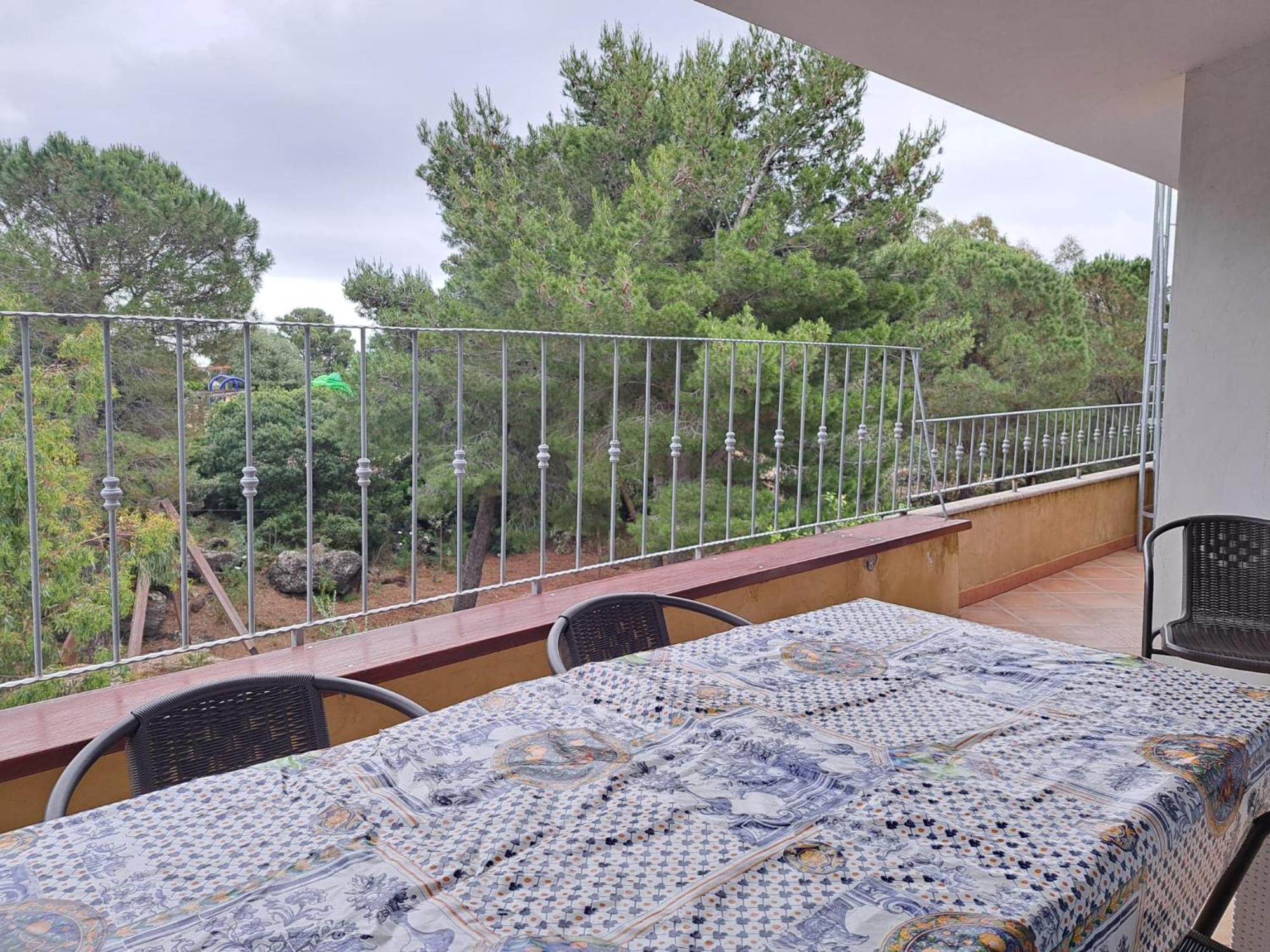 Domus De Mare Apartment กาลาโกโนเน ภายนอก รูปภาพ